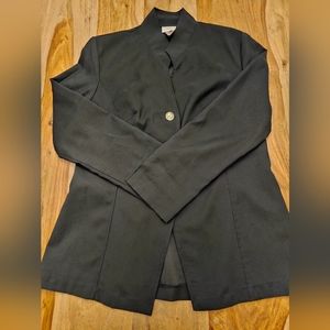 Women Uniform